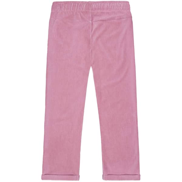 Pantalon PICTURE PALIKO PANTS W HEATHER ROSE