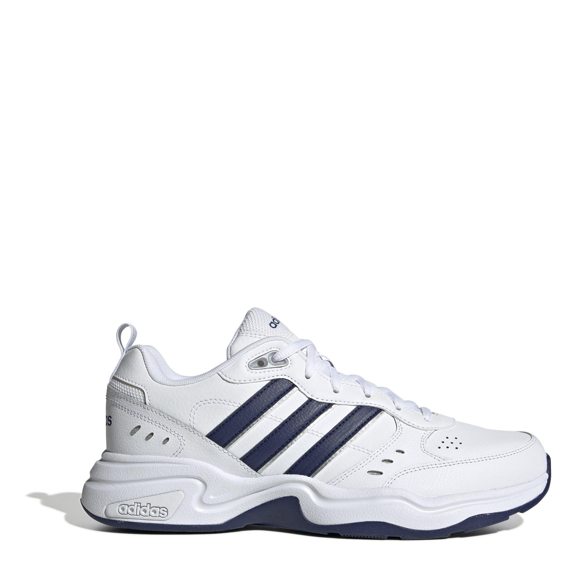 adidas Strutter Shoes Mens