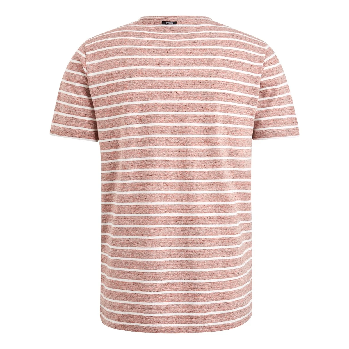 Heren T-shirt D51007