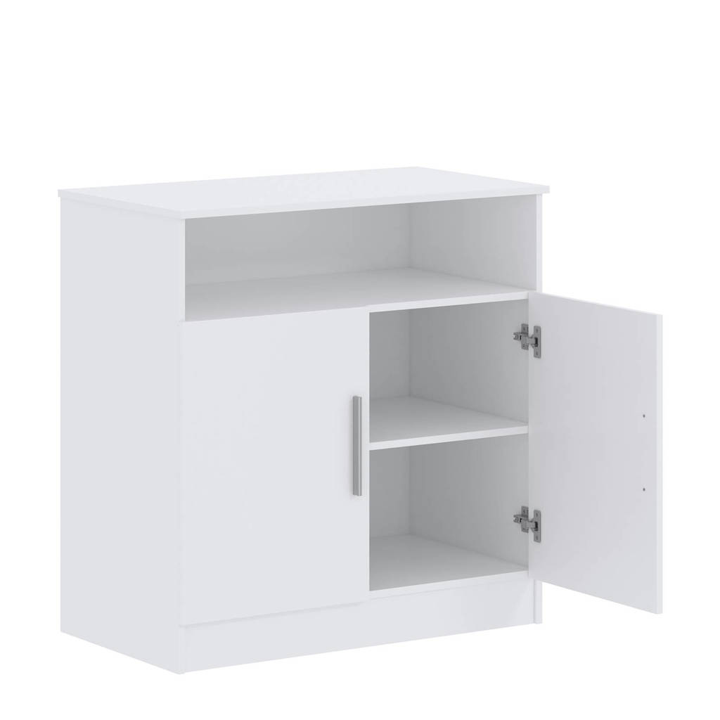commode Texas