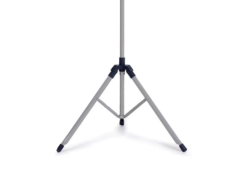 Projektionslærred Nobo trefod 2000x1513 mm 4:3