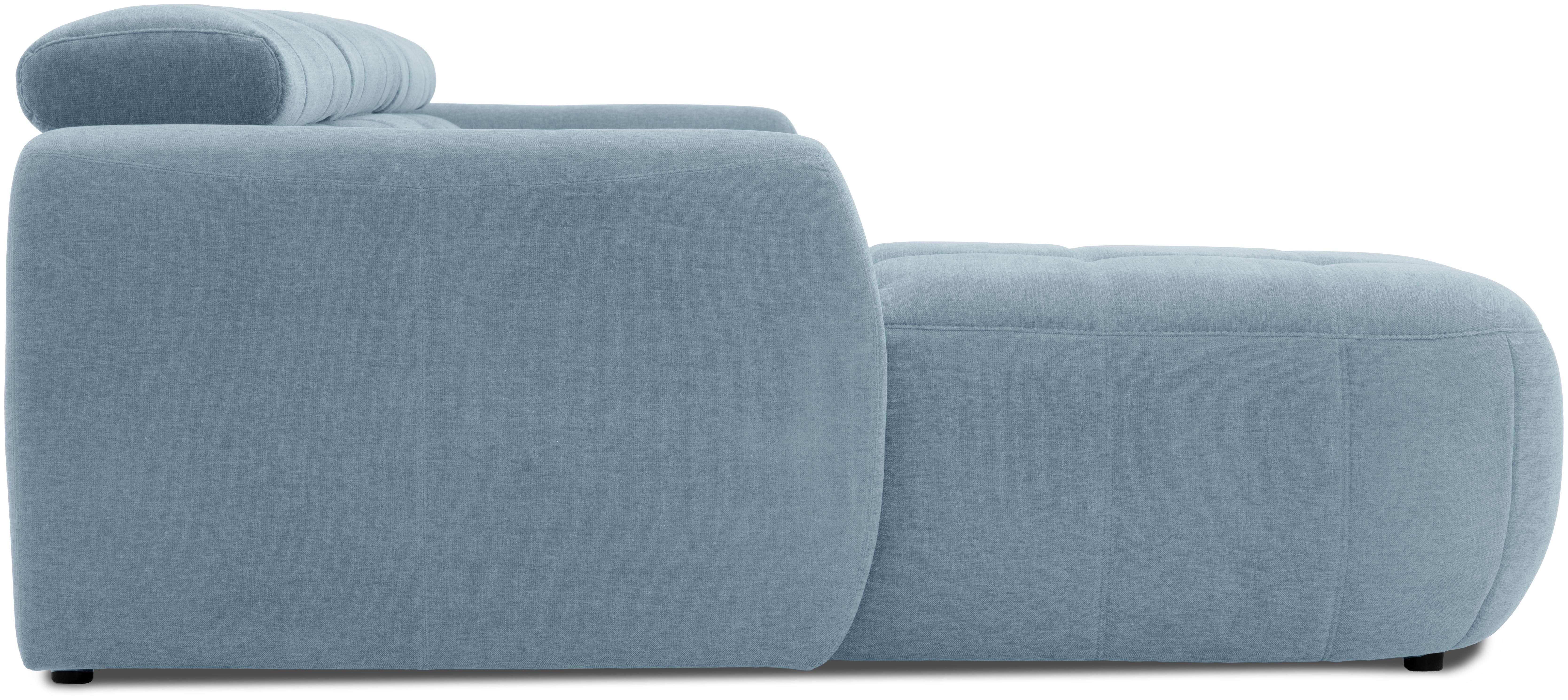 Loungebank Palermo