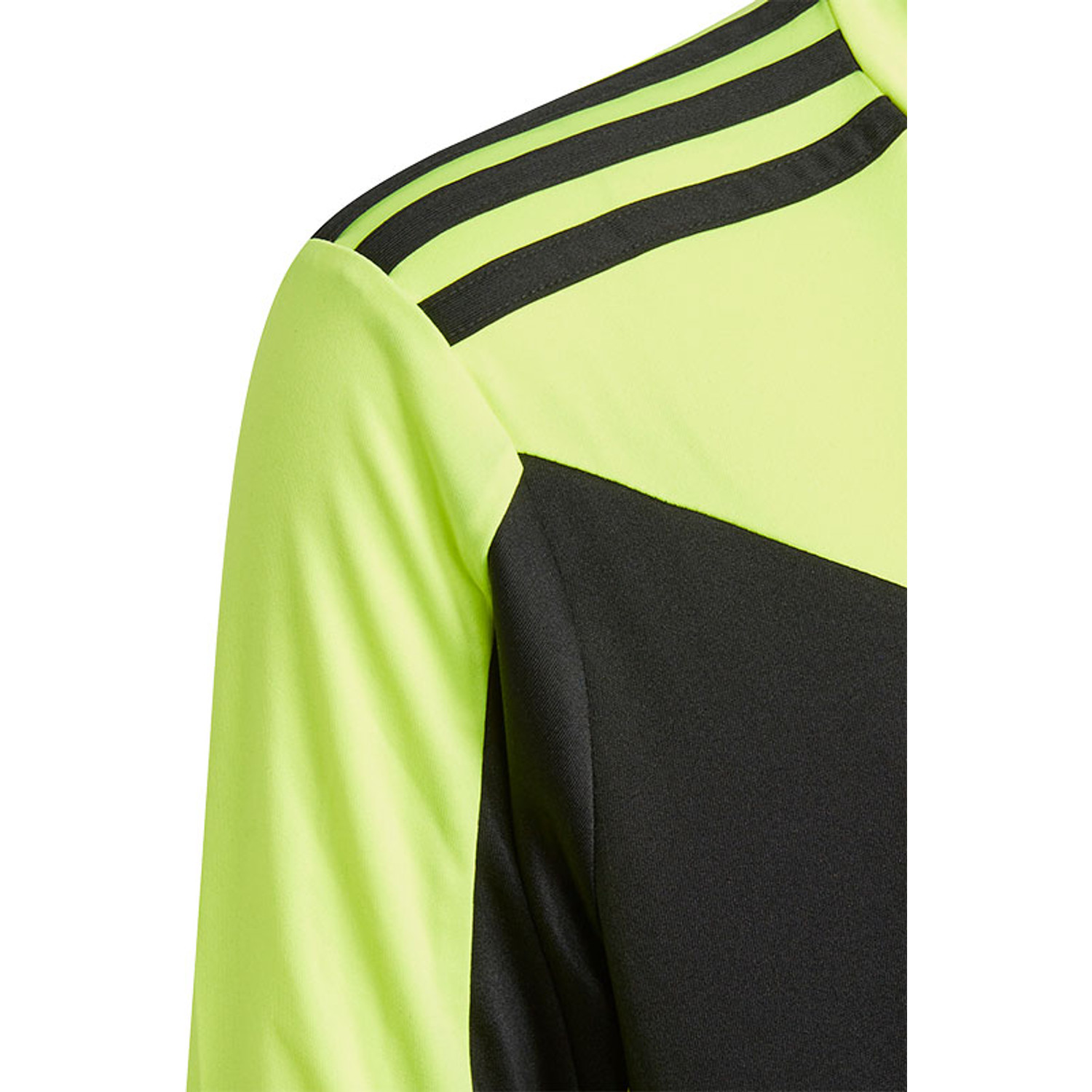 adidas Squadra Keeperstenue Kids