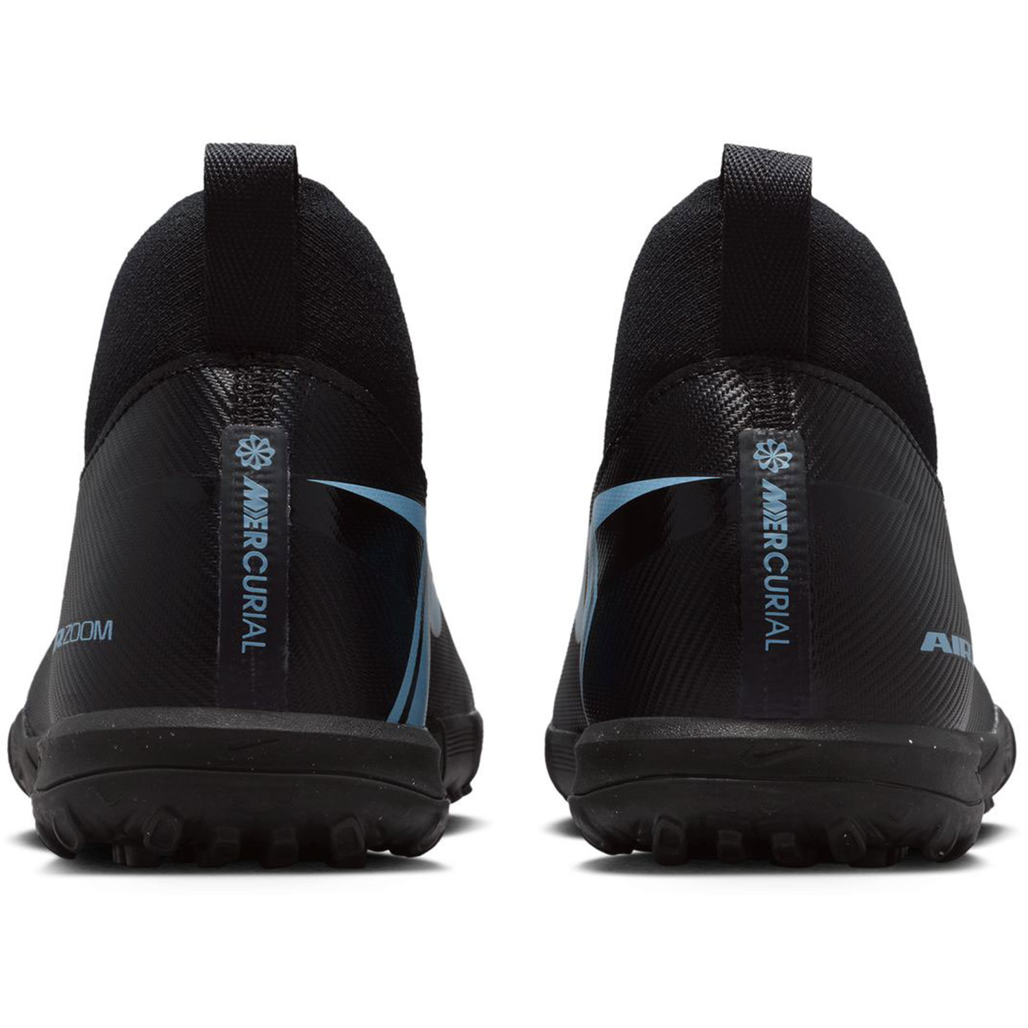 Nike Mercurial Zoom Superfly 10 Academy TF Kids