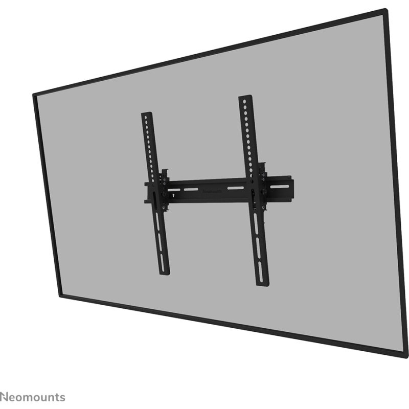 Neomounts WL35-350BL14 Support pour écran mural 32-65