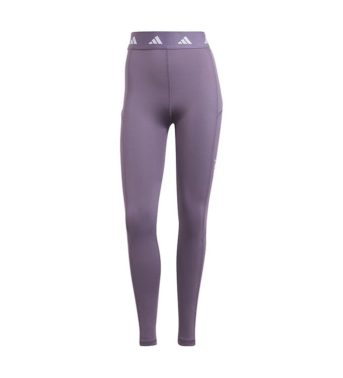 adidas Women TF Stash Sportlegging