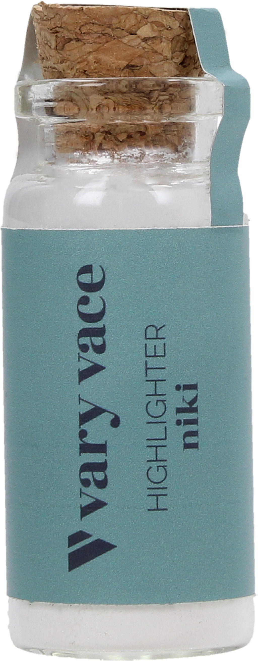 vary vace  Highlighter, Refill (2 g)