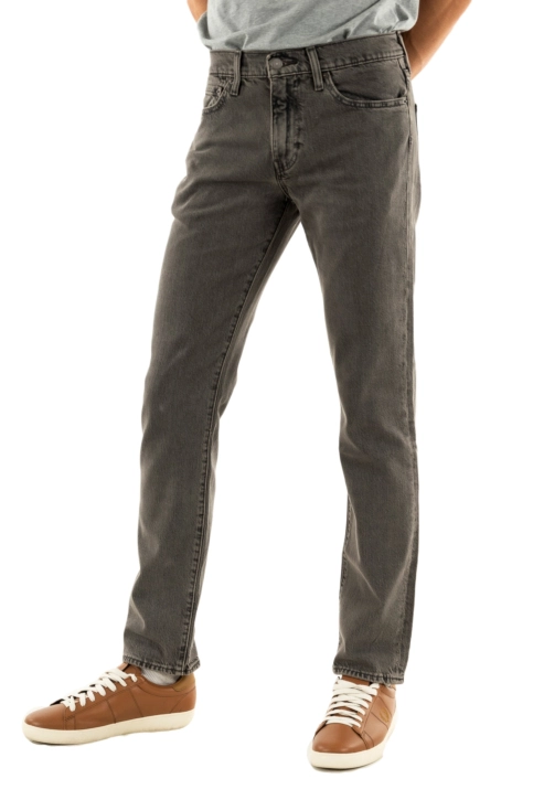 Jeans levi's® 511™ slim fit 5831 power lines