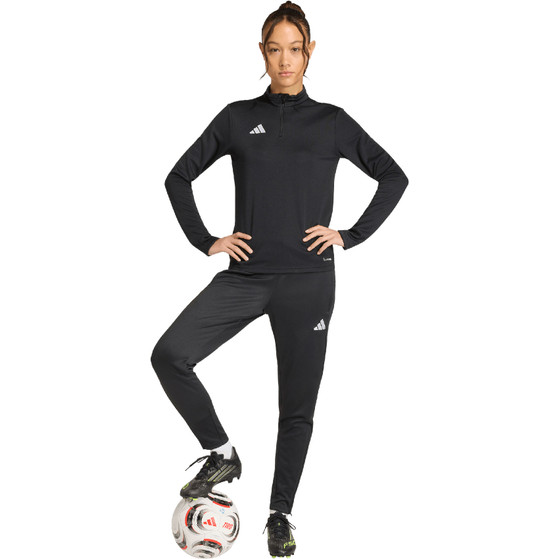 adidas Entrada 26 TK Trainingspak Dames