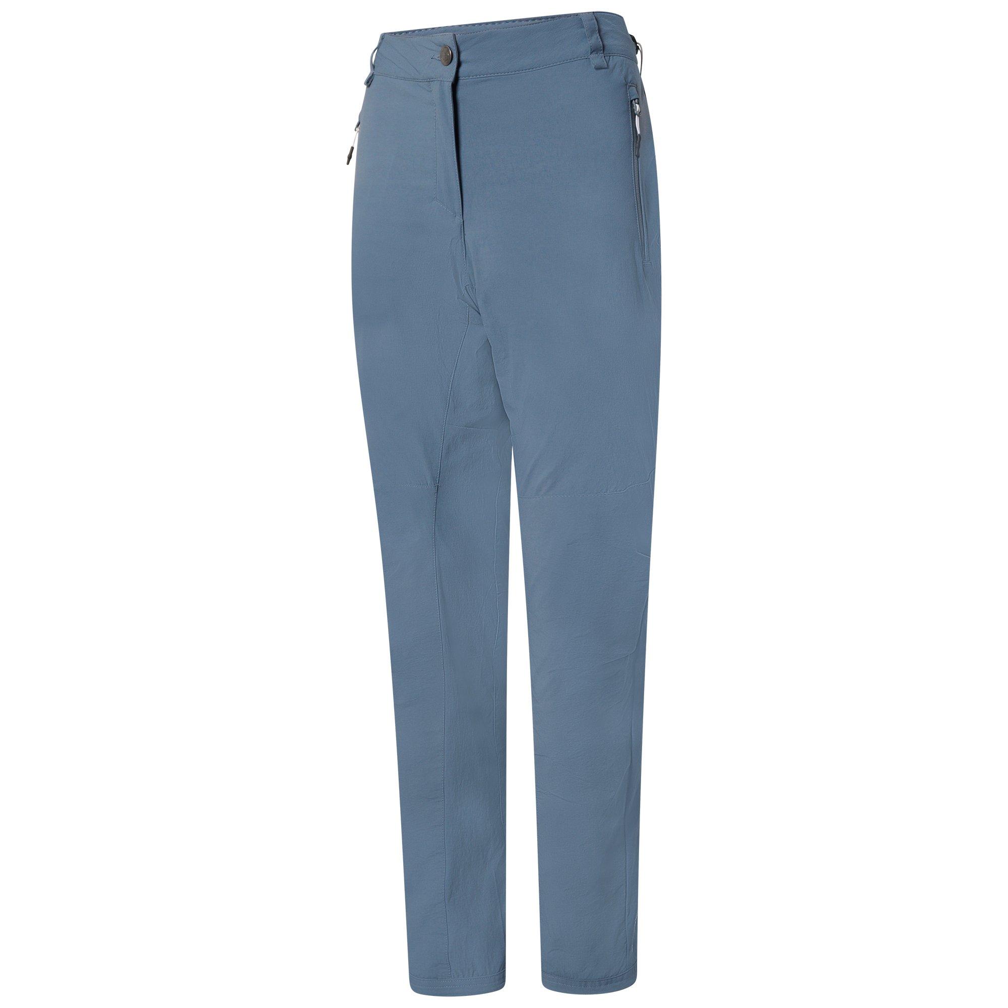 Dare 2b Mldic II Trs Ld99