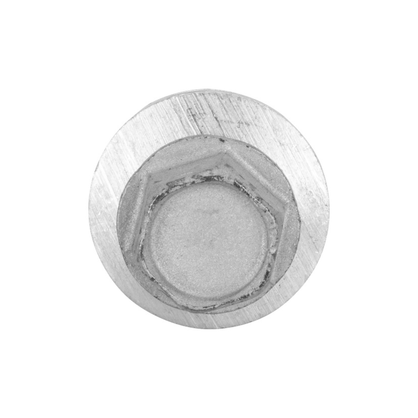 Borskruer 25-pk 5,5x25 mm