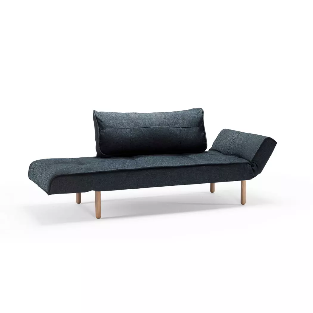 Schlafsofa Zeal Stem