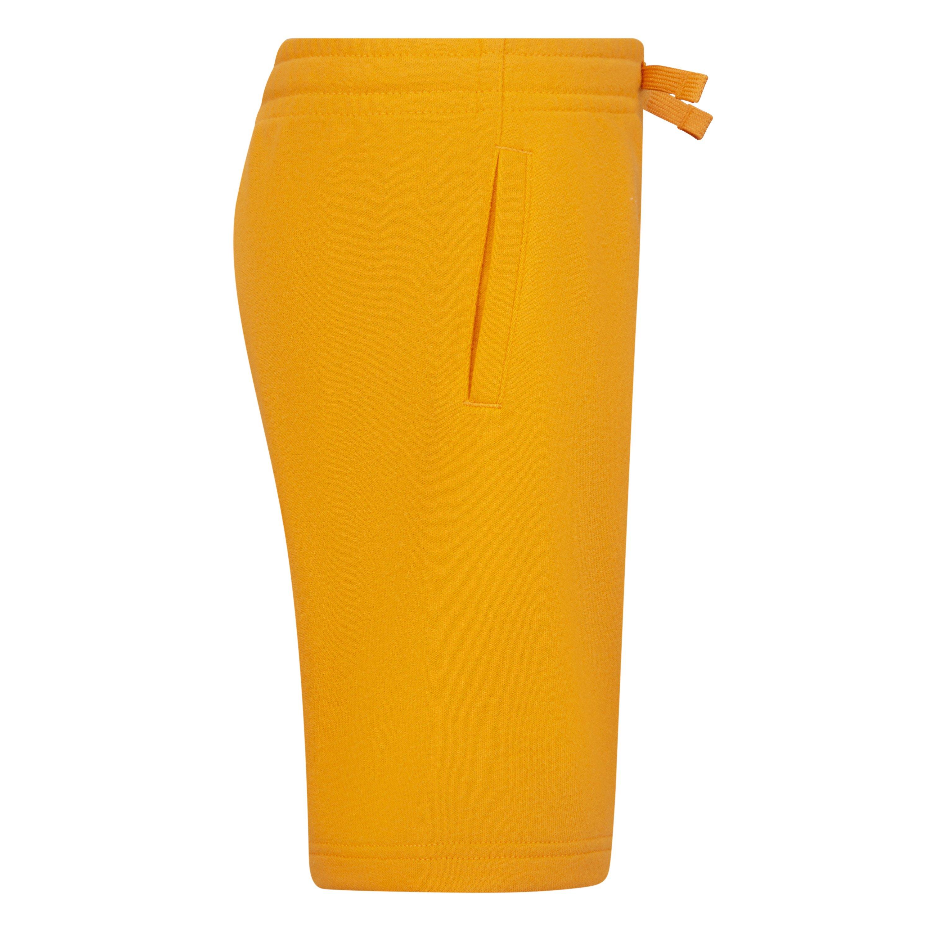 Nike Club Shorts Infant Boys