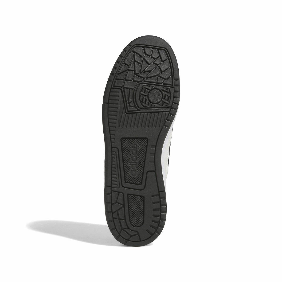 ADIDAS ROUPAS ESPORTIVAS<br>Tênis Rapid Court Low