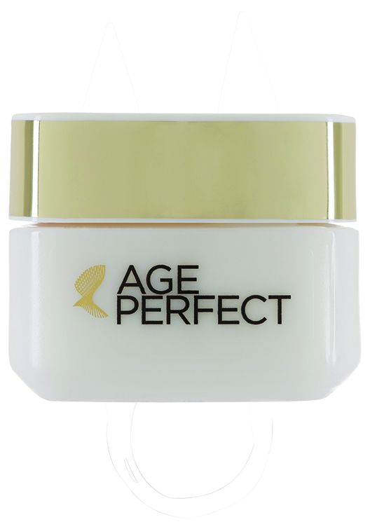 Skin Care Age Perfect Eye Cream