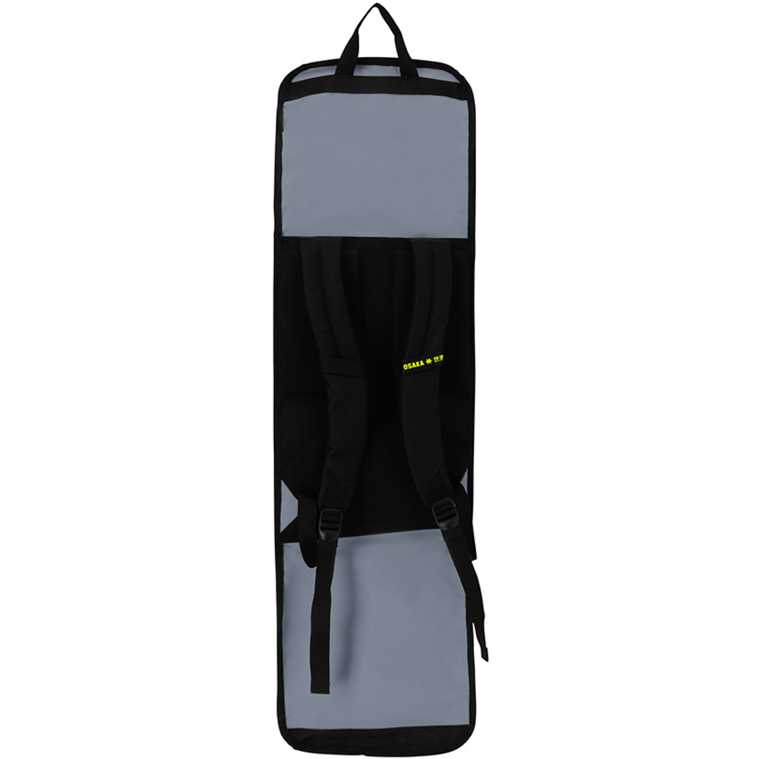 Osaka Pro Tour XL Stickbag
