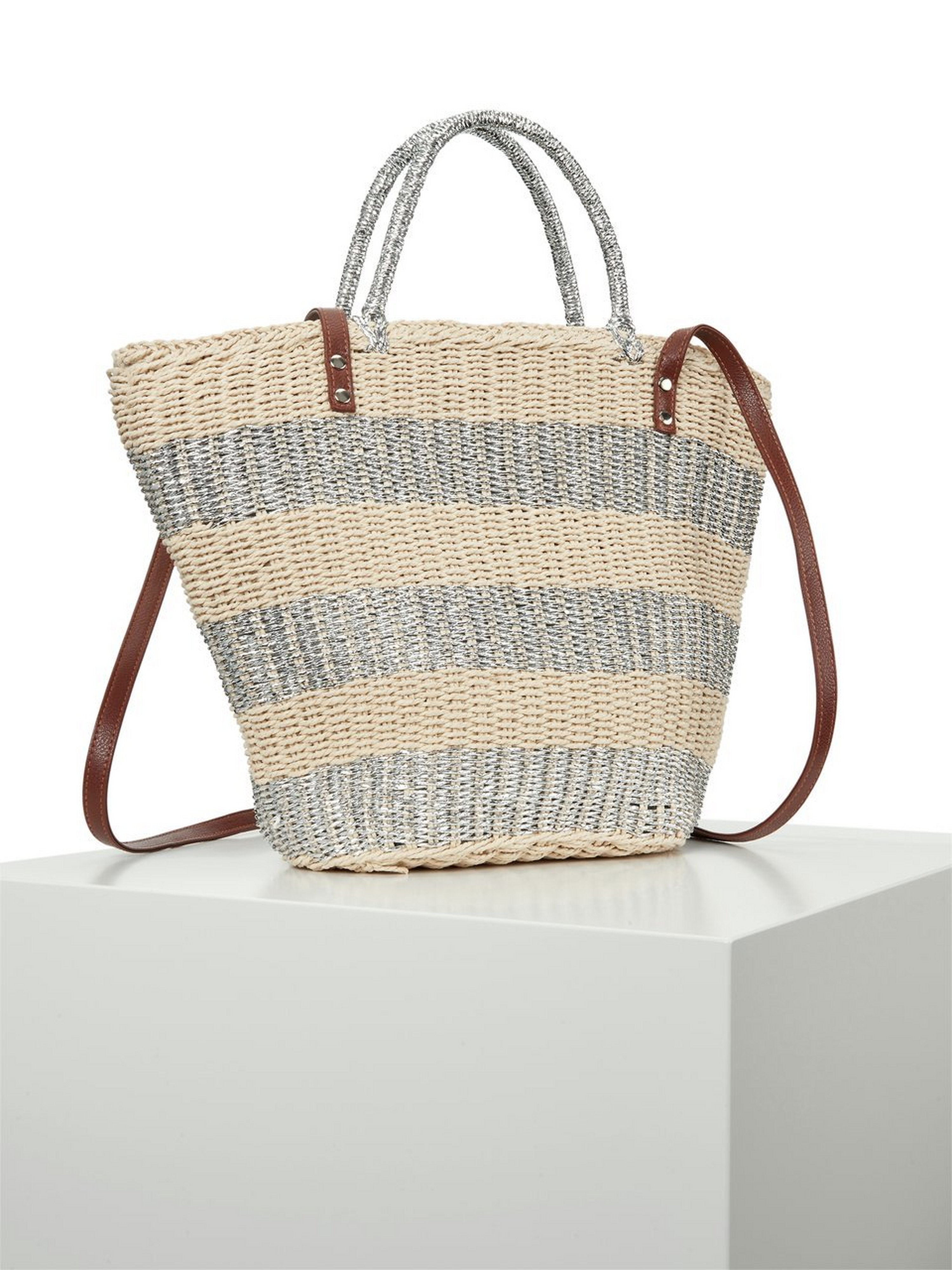 Tasche