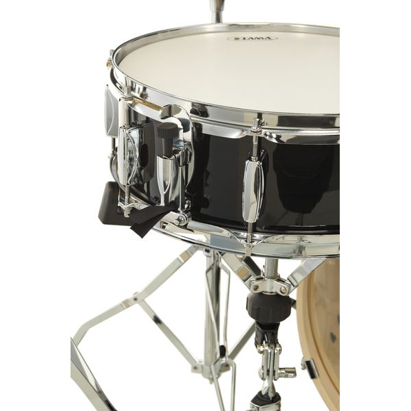 Tama Imperialstar 22
