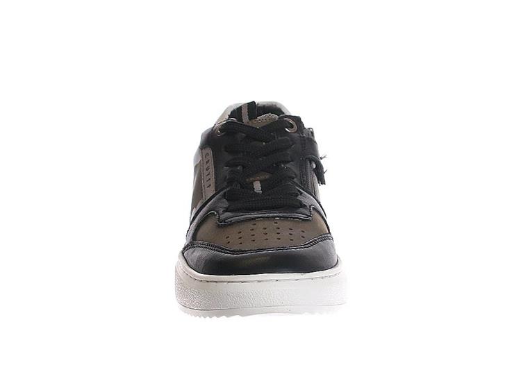 Cruyff CJ243162 Zwart Combi