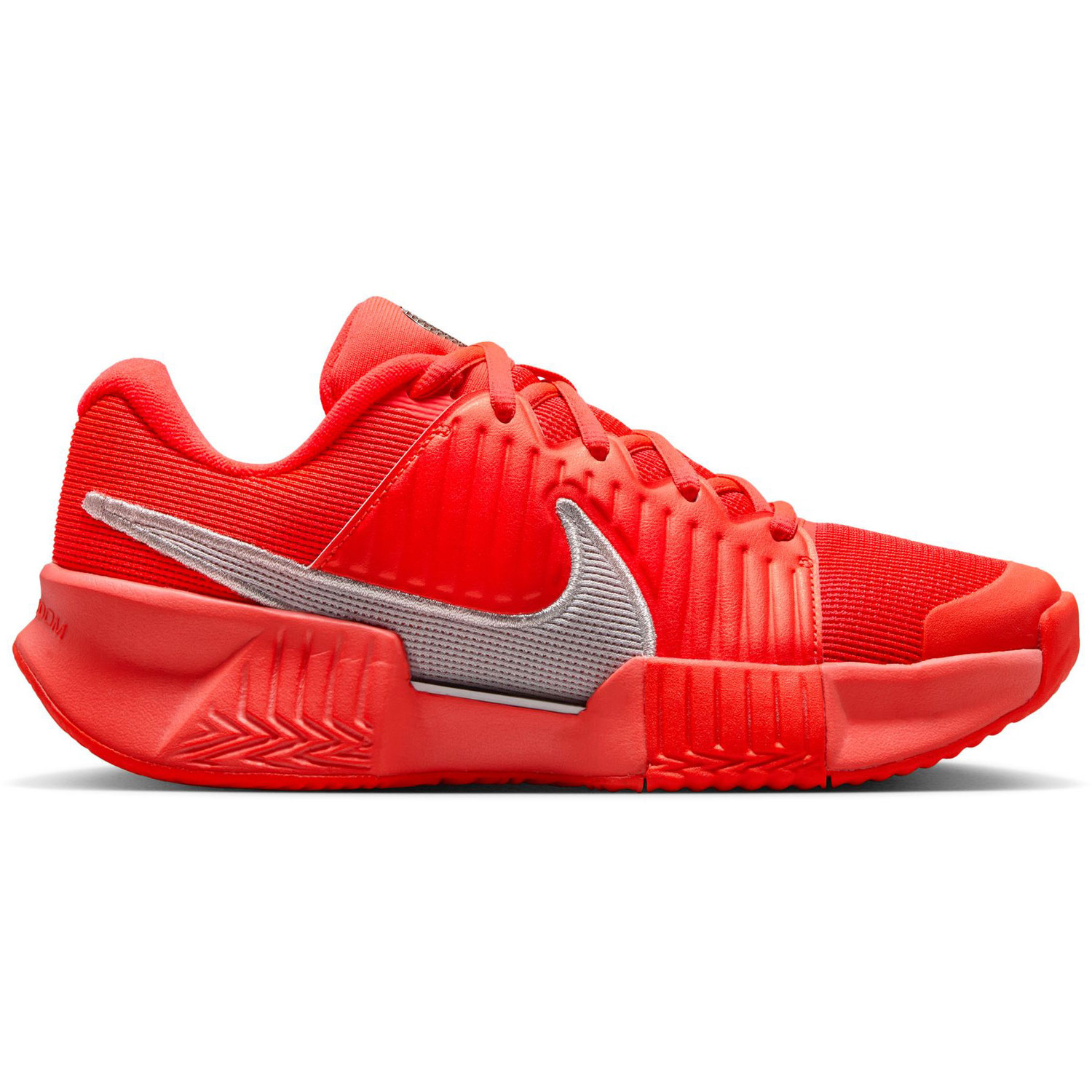 Nike GP Challenge Pro Premium Clay Dames