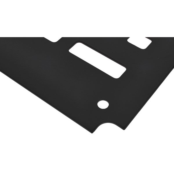 Rockboard Base Plate for TRES 3.1