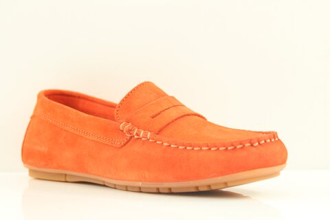 Marc O`Polo Shoes GmbH Slipper