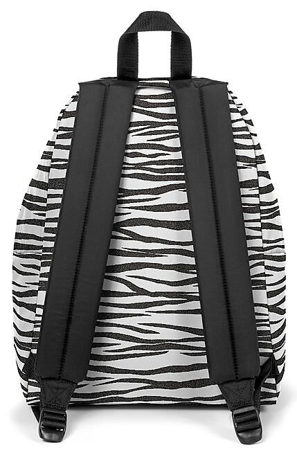 EASTPAK - SAC VILLE/VOYAGE PADDED 24 PAK'R CORDURA
