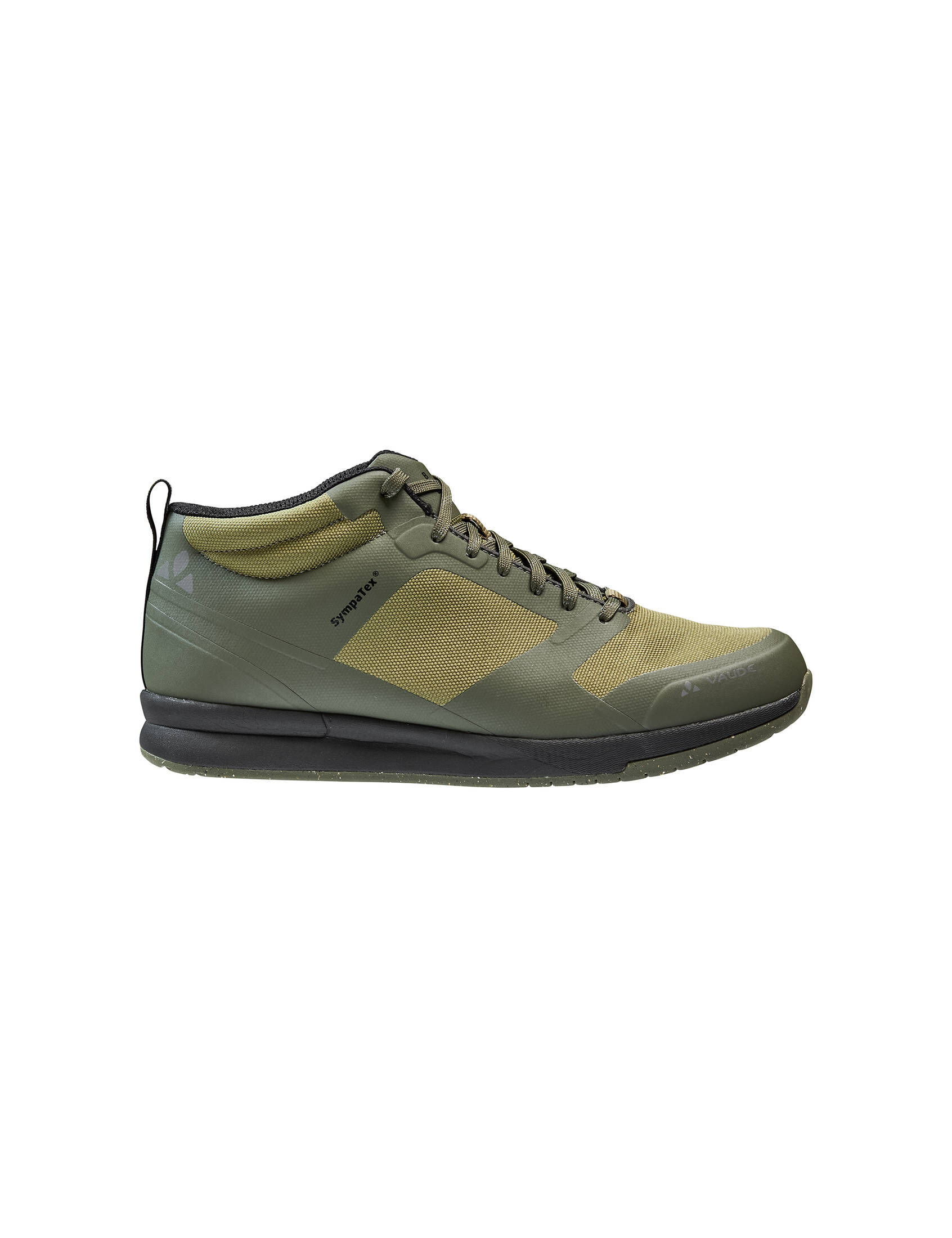 VAUDE| Radschuhe TVL ASFALT DUALFLEX