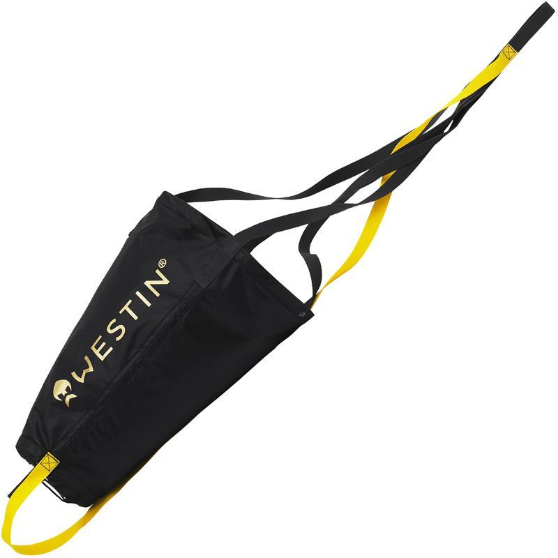 Ancre Flottante Westin W3 Drift Sock Trolling / Kayak