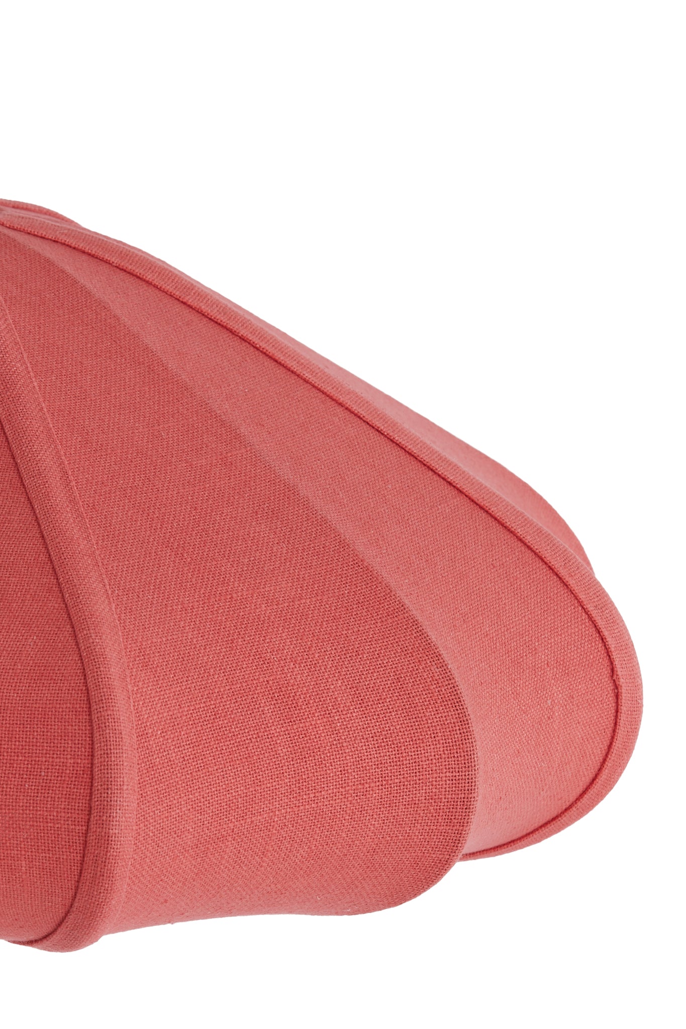 Light & Living - Hanglamp CESANO - Ã50x20cm - Roze