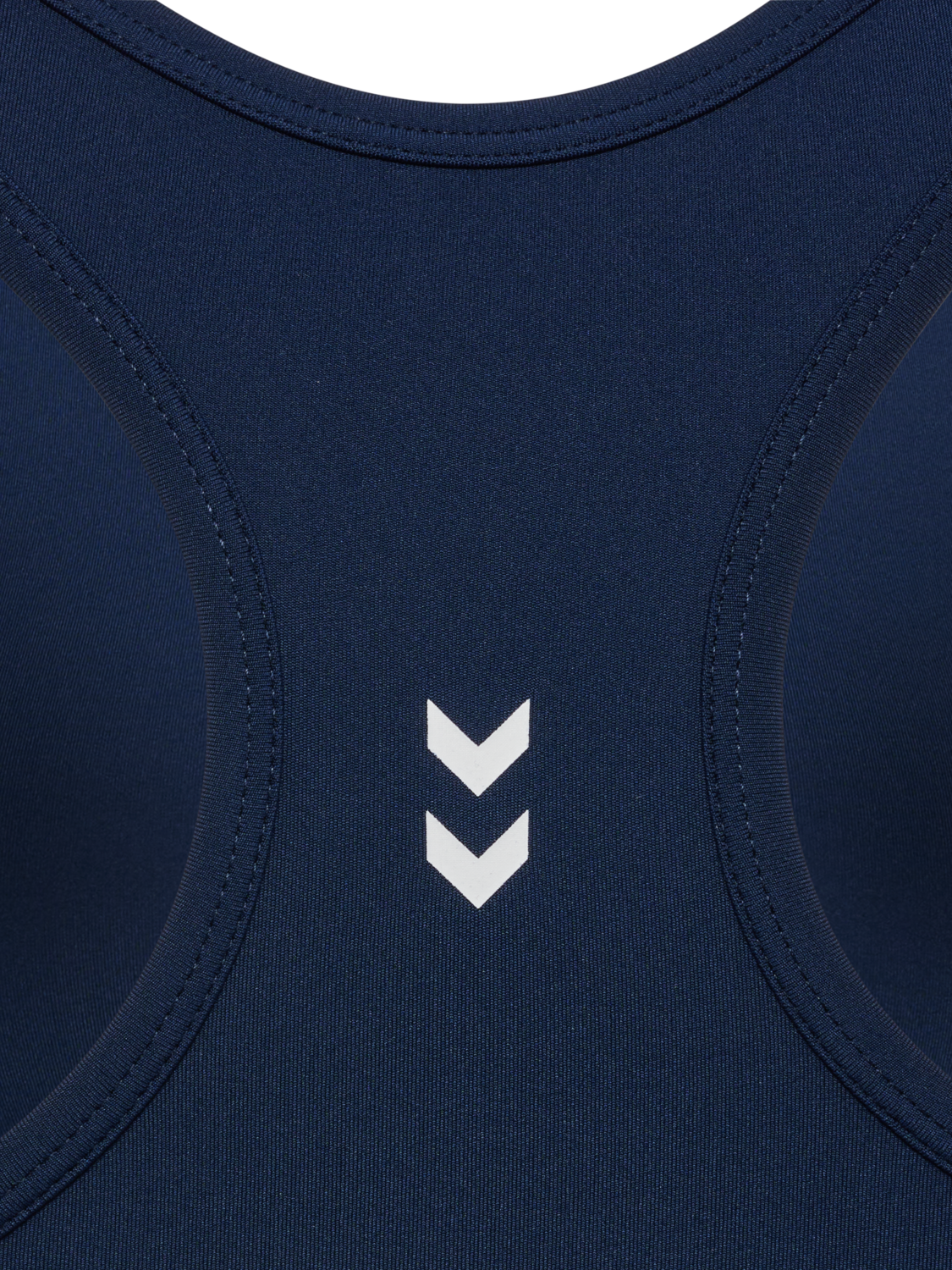 hmlPULSE LIGHT SUPPORT BRA