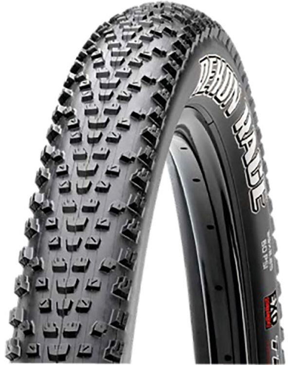 Maxxis Rekon Race 29x2,25