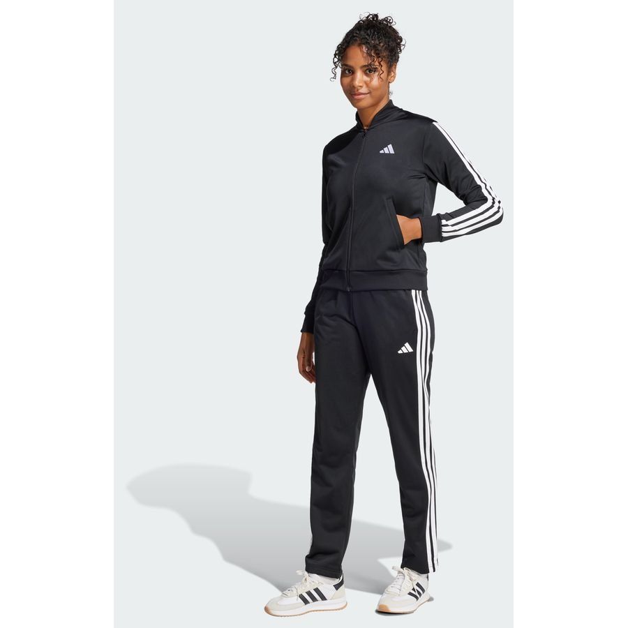 Adidas Survêtement Essentials 3 bandes