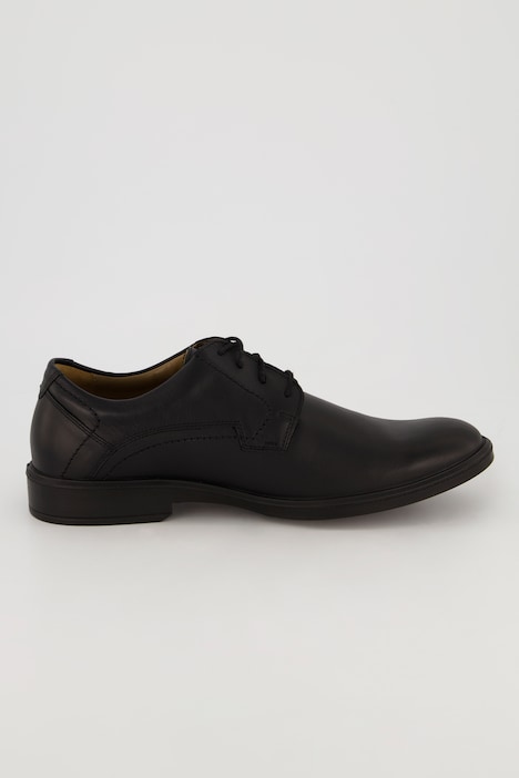 Businessschuh, Jomos, Softleder, bis Gr. 50
