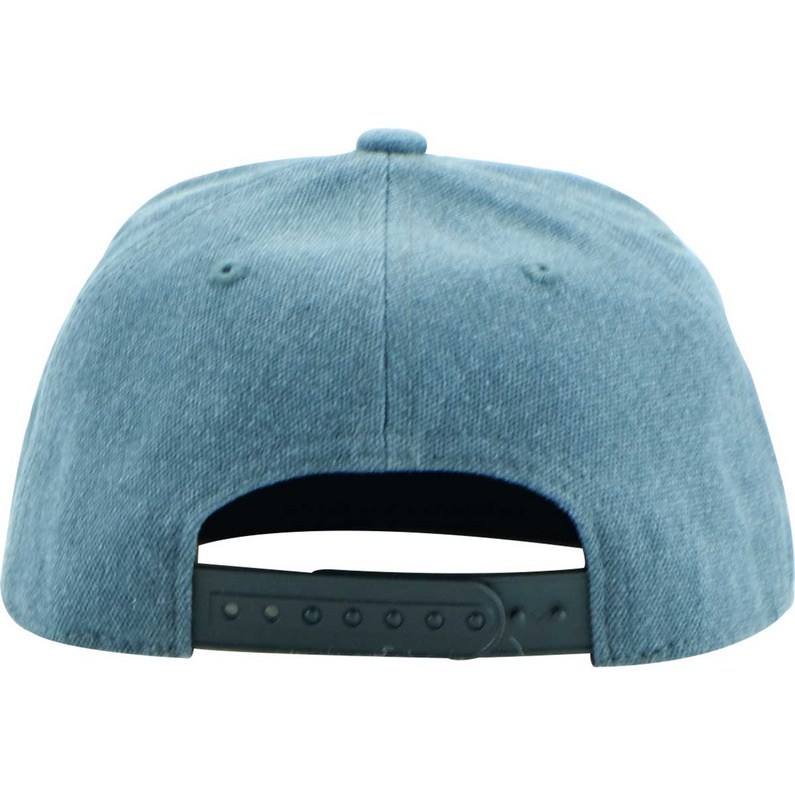 Bavarian Caps Kinder Waldfuchs Cap