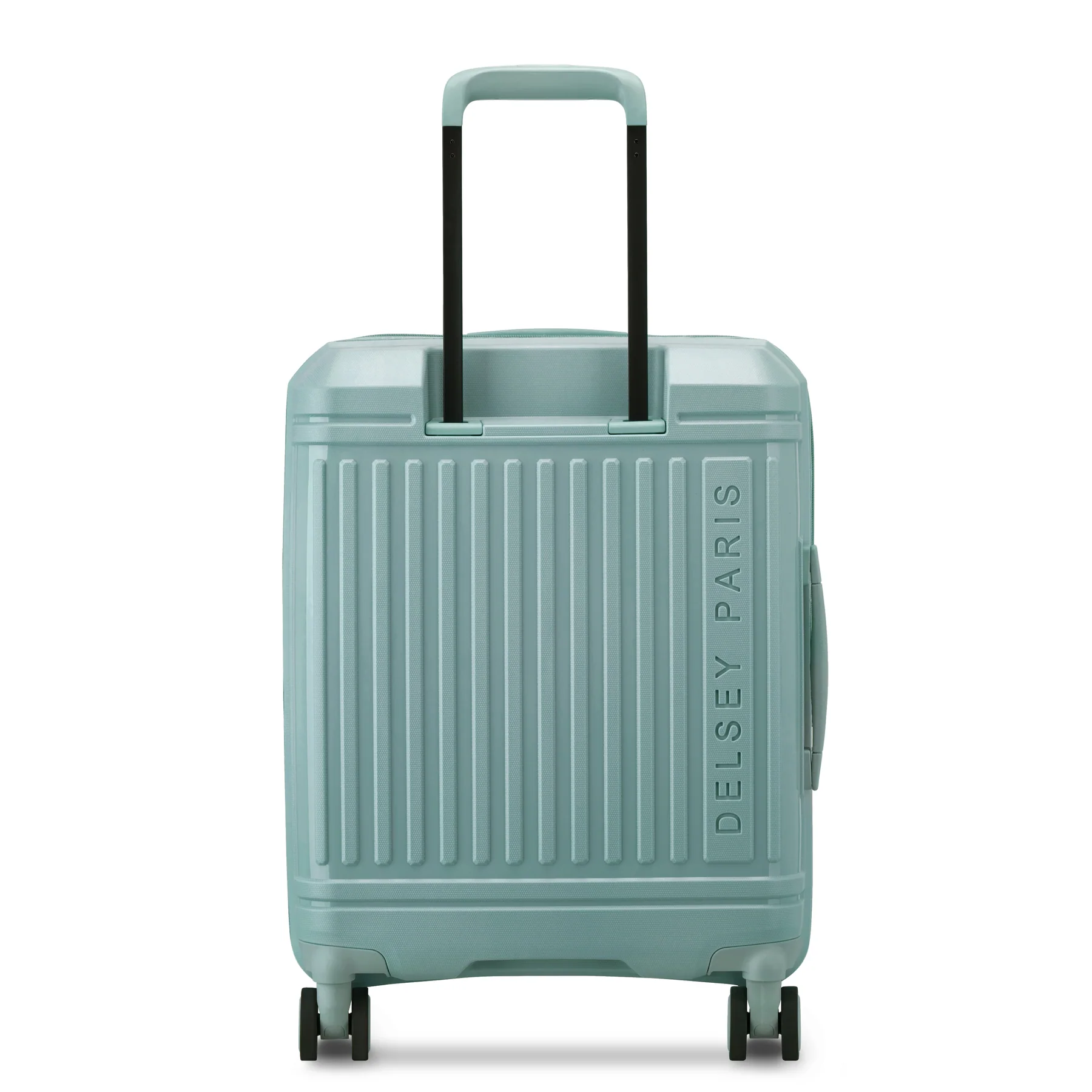 Valise cabine - S Slim extensible (55cm)