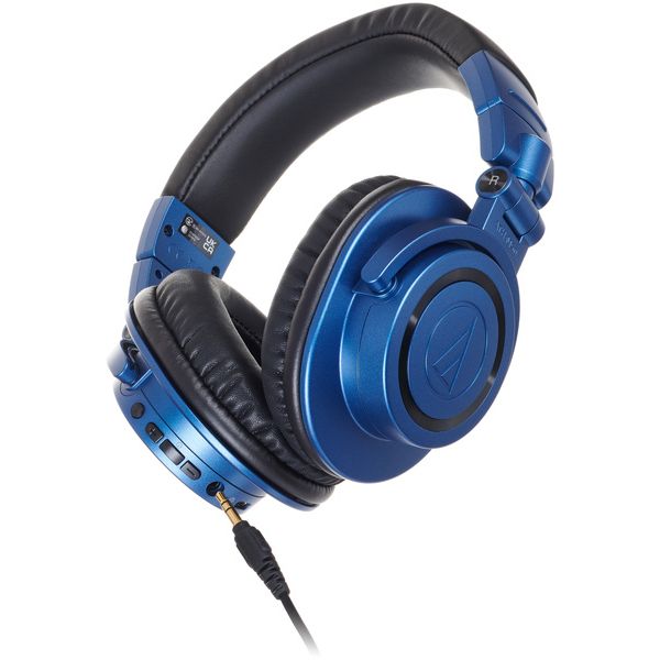 Audio-Technica ATH-M50 XBT2 DS