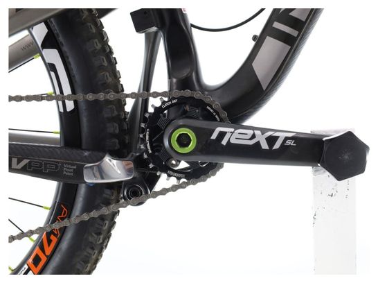 Produit reconditionné · Intense Tracer 275 Carbone / Vélo VTT / Intense | Bon état