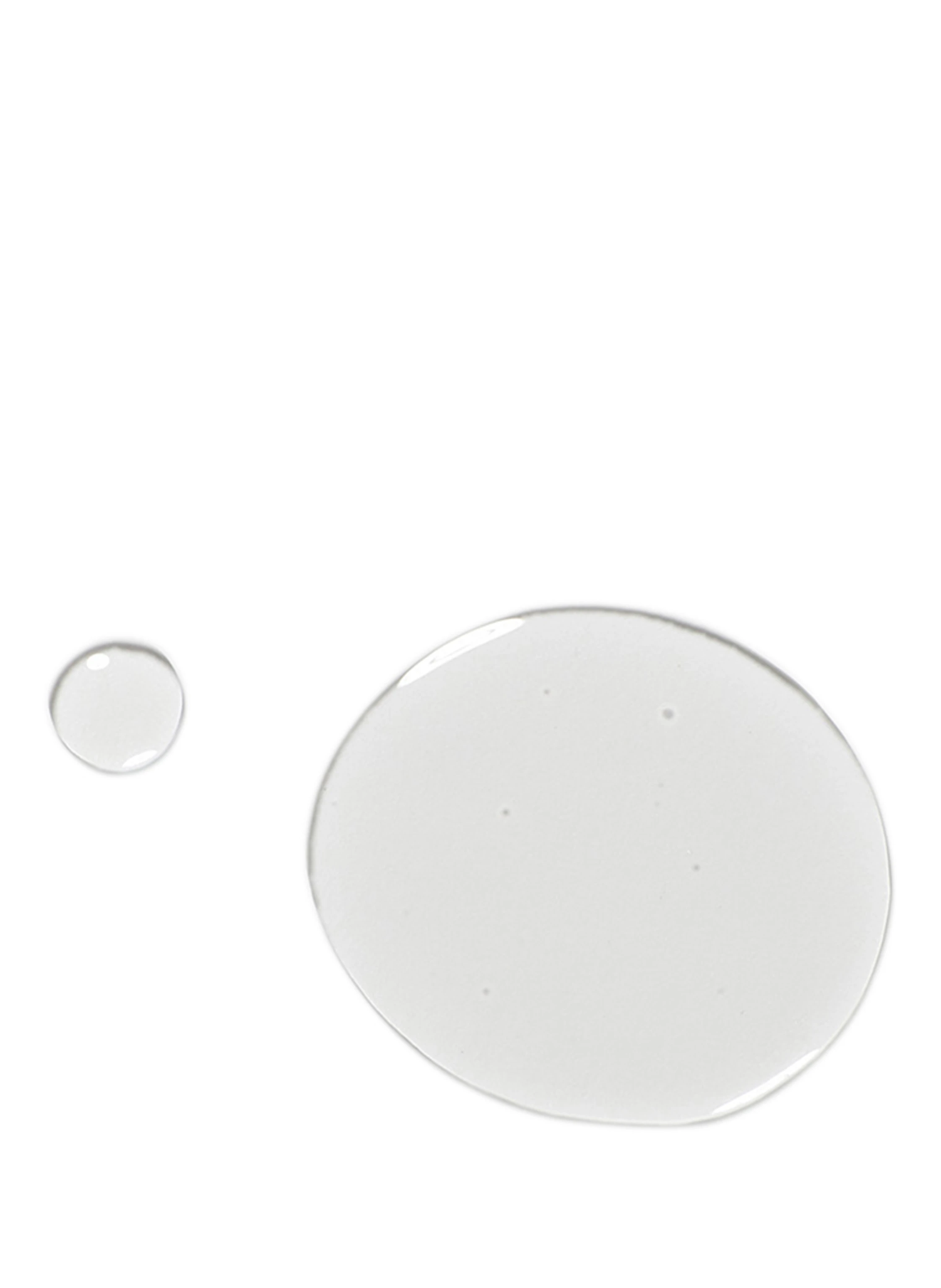 LE LABO BERGAMOTTE 22