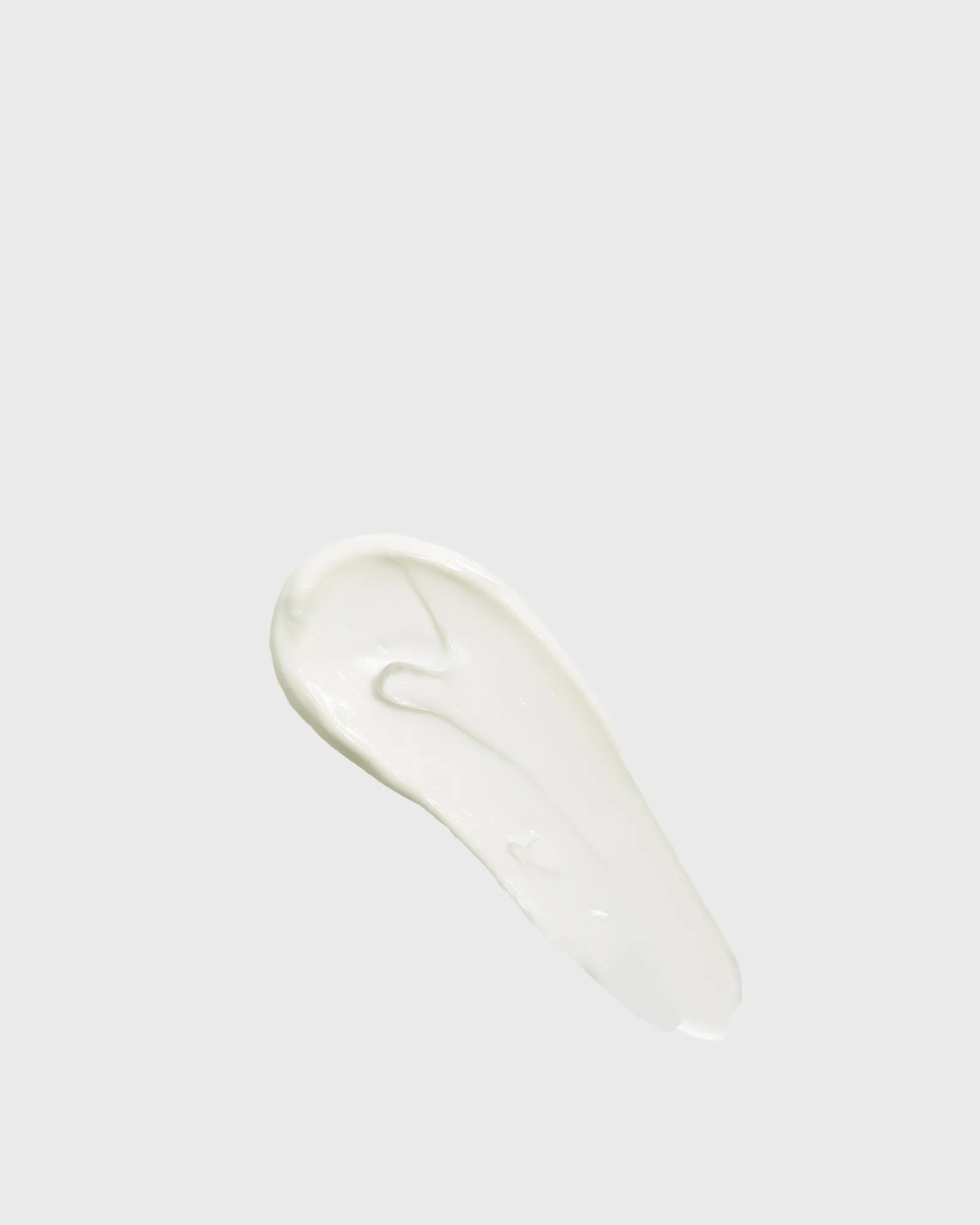 Malin + Goetz Vitamin B5 Hand Treatment - 30 ml