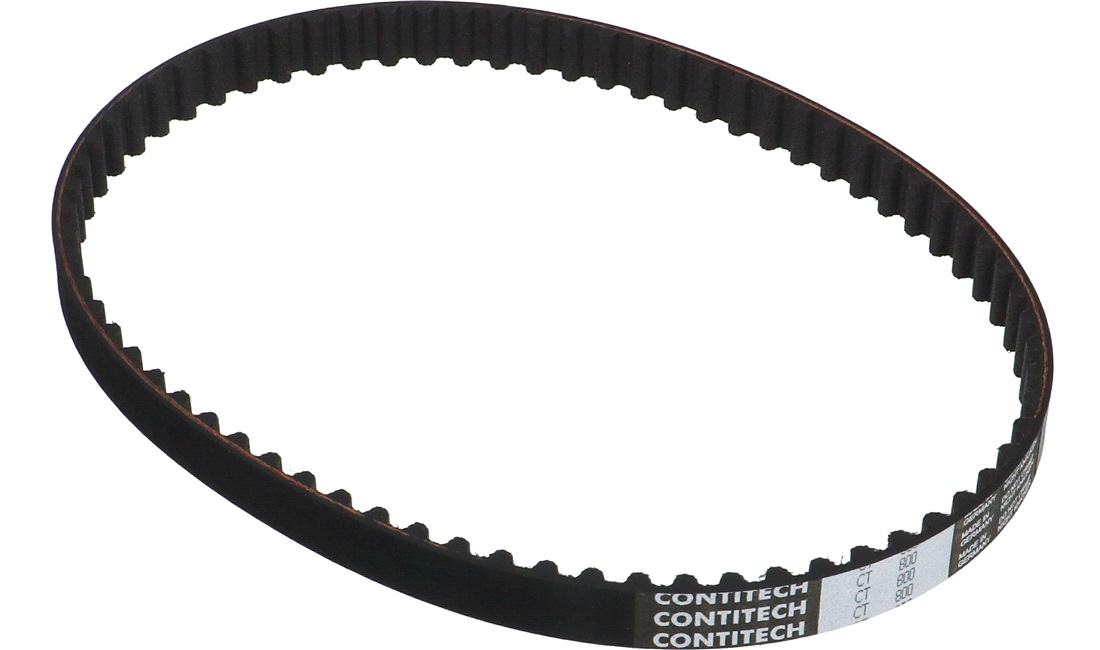Tandrem 16 x 70