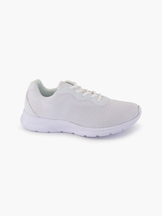 Vty Sneaker Weiss