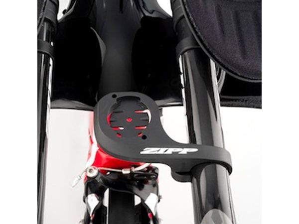 Zipp Quickview TT Monteringsbeslag