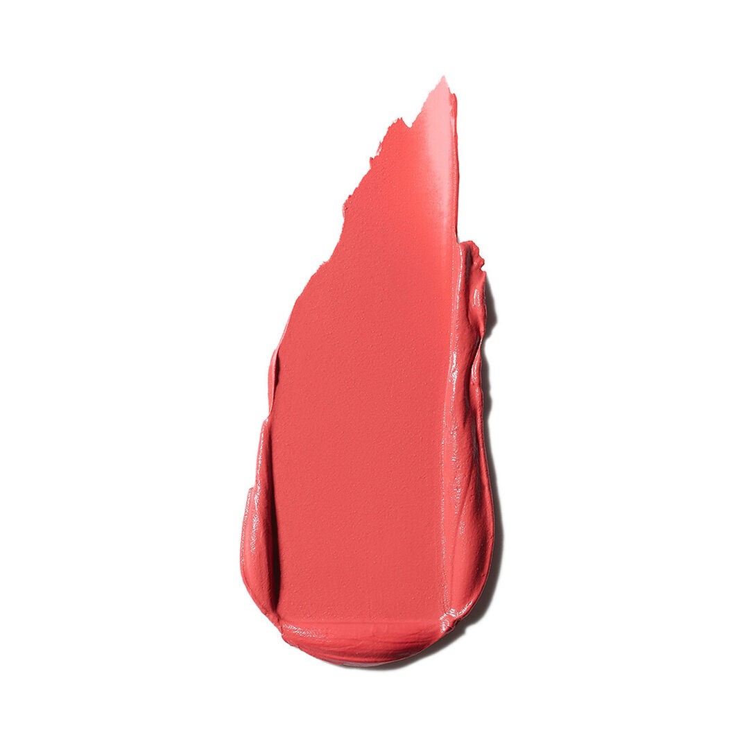 POWDER KISS MAC-POWDER KISS