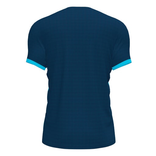 Camiseta de manga curta Joma Supernova III