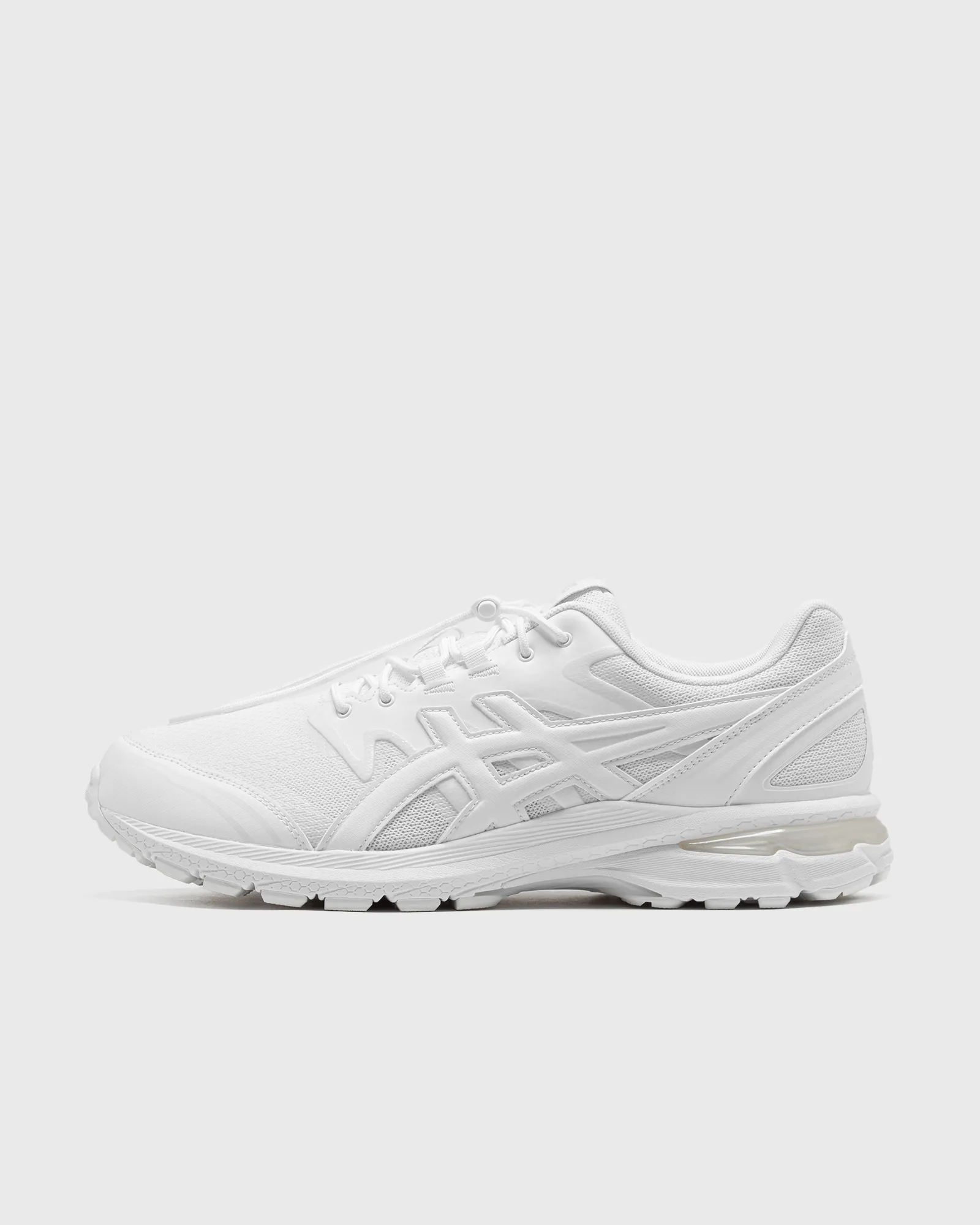 Comme des Garçons Shirt COMME des GARÇONS SHIRT × Asics Gel-Terrain