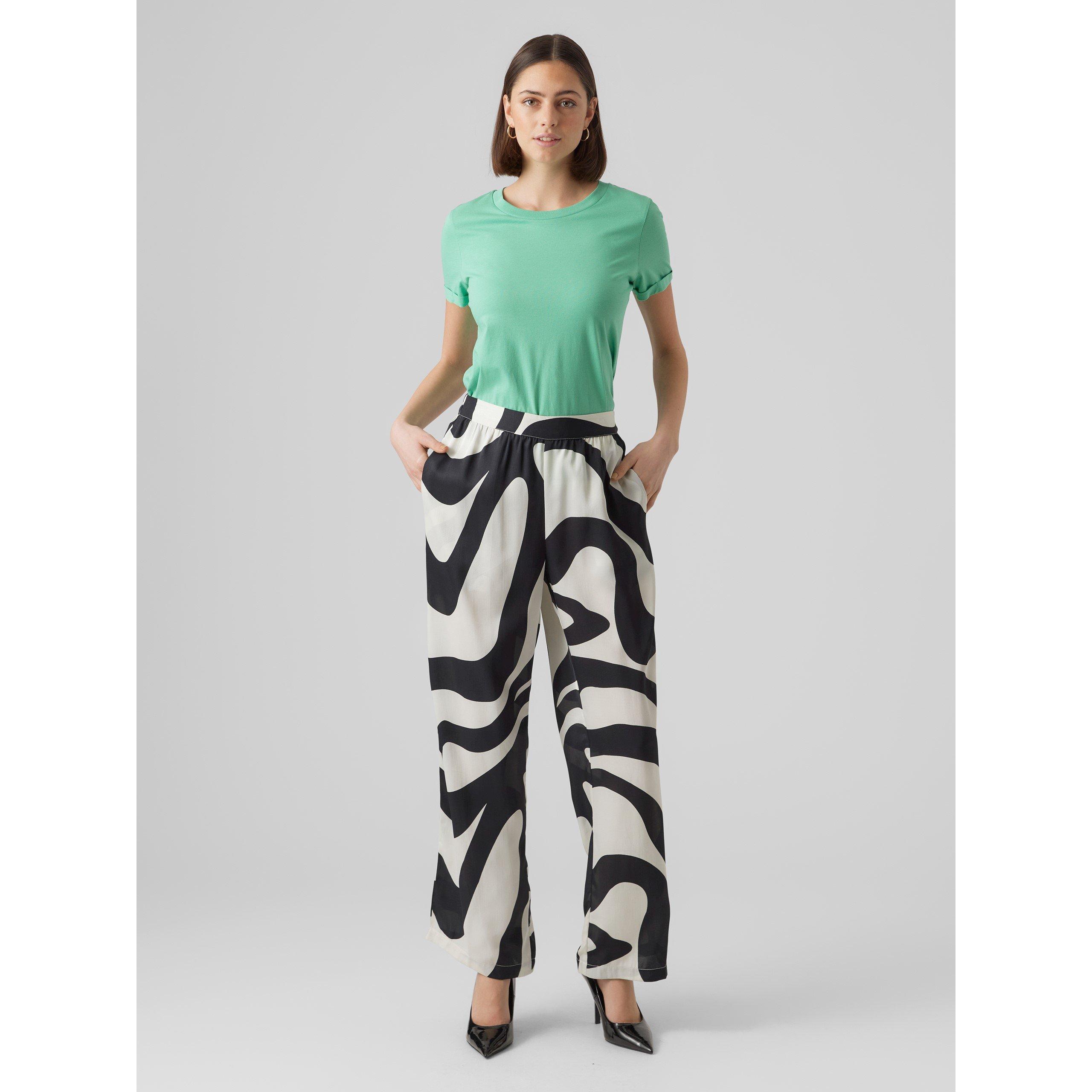 Vero Moda Paula T-Shirt