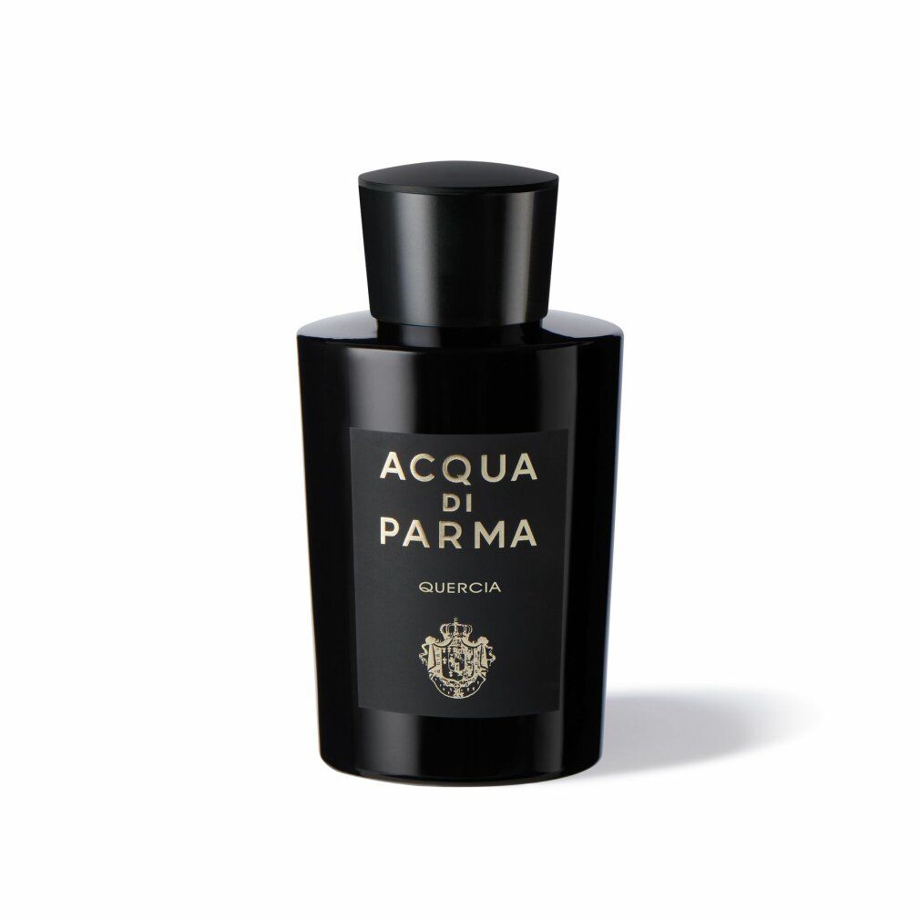 Acqua di Parma Quercia Eau De Parfum Spray