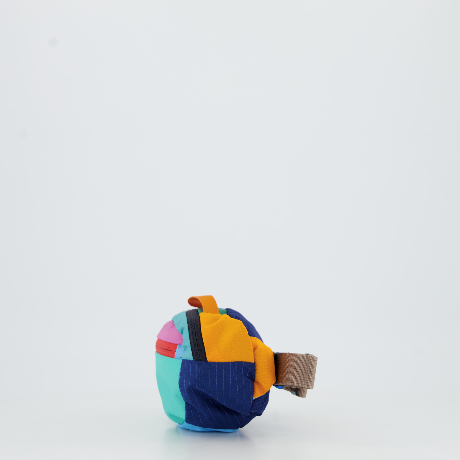 Cotopaxi Kapai Hip Pack Del Dia 1.5L