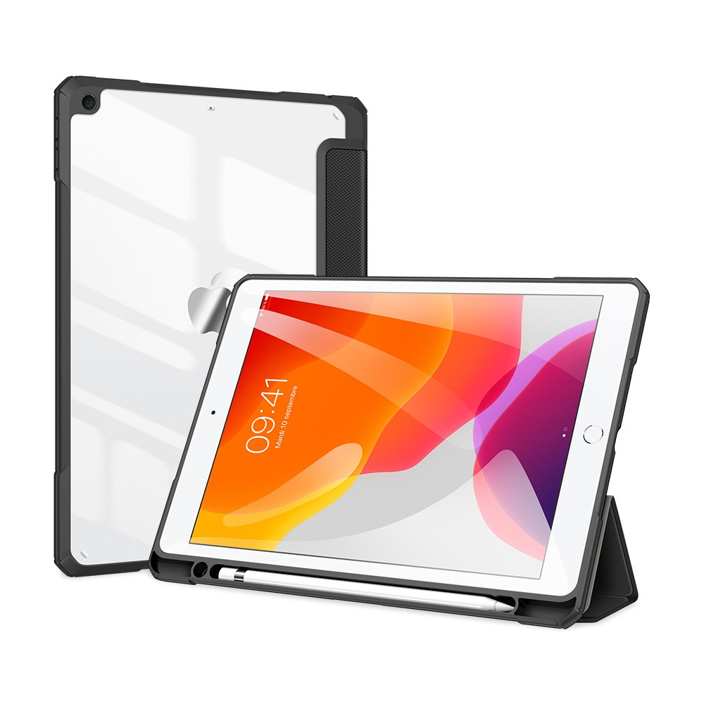 iPad 10.2